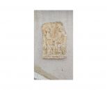 Villa Ulisse |  -  - 