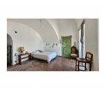 Villa Ulisse |  -  - 