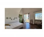 Villa Ulisse |  -  - 