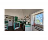 Villa Ulisse |  -  - 