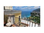 Villa Ulisse |  -  - 