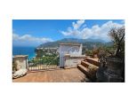 Villa Ulisse |  -  - 