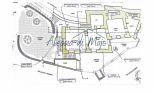 Villa Ulisse |  -  - 