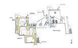 Villa Ulisse |  -  - 