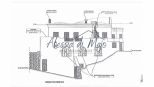 Villa Ulisse |  -  - 