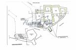 Villa Ulisse |  -  - 