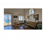 Villa Ulisse |  -  - 