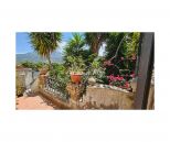 Villa Ulisse |  -  - 