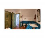 Villa Ulisse |  -  - 