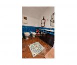 Villa Ulisse |  -  - 