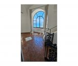 Villa Ulisse |  -  - 