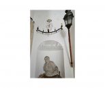 Villa Ulisse |  -  - 