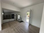 Villa Regina Levanto |  -  - 