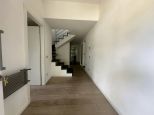 Villa Regina Levanto |  -  - 
