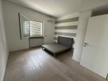 Villa Regina Levanto |  -  - 