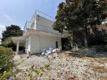 Villa Regina Levanto |  -  - 