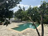 Villa Regina Levanto |  -  - 