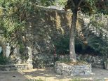 Villa Regina Levanto |  -  - 