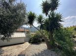 Villa Regina Levanto |  -  - 
