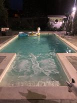 Villa Regina Levanto |  -  - 
