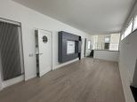 Villa Regina Levanto |  -  - 