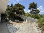 Villa Regina Levanto |  -  - 