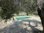 Villa Regina Levanto |  -  - 