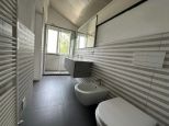 Villa Regina Levanto |  -  - 