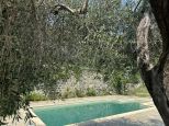 Villa Regina Levanto |  -  - 