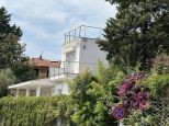 Villa Regina Levanto |  -  - 