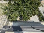 Villa Regina Levanto |  -  - 