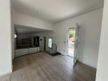 Villa Regina Levanto |  -  - 