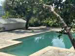 Villa Regina Levanto |  -  - 