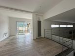 Villa Regina Levanto |  -  - 