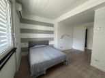 Villa Regina Levanto |  -  - 
