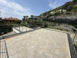 Villa Regina Levanto |  -  - 