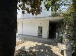 Villa Regina Levanto |  -  - 
