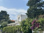 Villa Regina Levanto |  -  - 