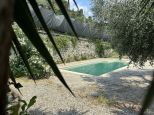 Villa Regina Levanto |  -  - 