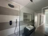 Villa Regina Levanto |  -  - 
