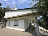 Villa Regina Levanto |  -  - 