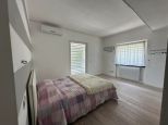 Villa Regina Levanto |  -  - 