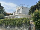 Villa Regina Levanto |  -  - 