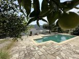 Villa Regina Levanto |  -  - 