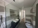 Villa Regina Levanto |  -  - 
