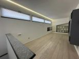Villa Regina Levanto |  -  - 