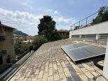Villa Regina Levanto |  -  - 