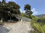 Villa Regina Levanto |  -  - 