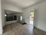 Villa Regina Levanto |  -  - 