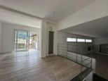 Villa Regina Levanto |  -  - 